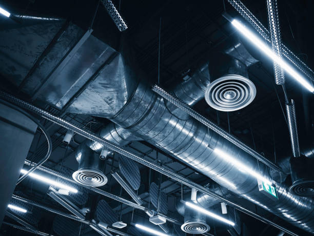 Best Seasonal HVAC Services in Laconia, NH